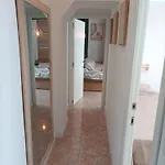 Centro - La Polvora *