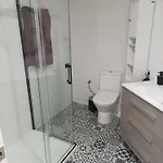 Centro - La Polvora * קורדובה