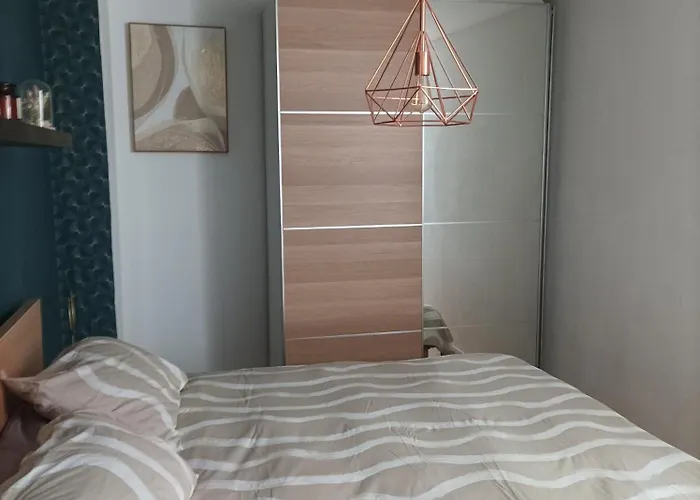 La Polvora * קורדובה