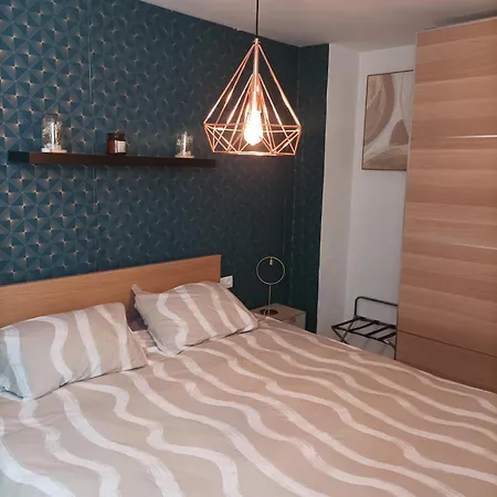 Centro - La Polvora Córdoba