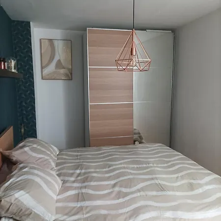 La Polvora * コルドバ