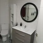La Pólvora